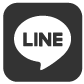 LINE査定